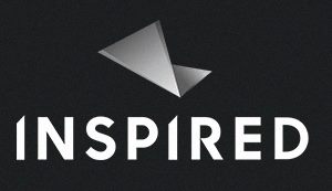 Inspired Gaming